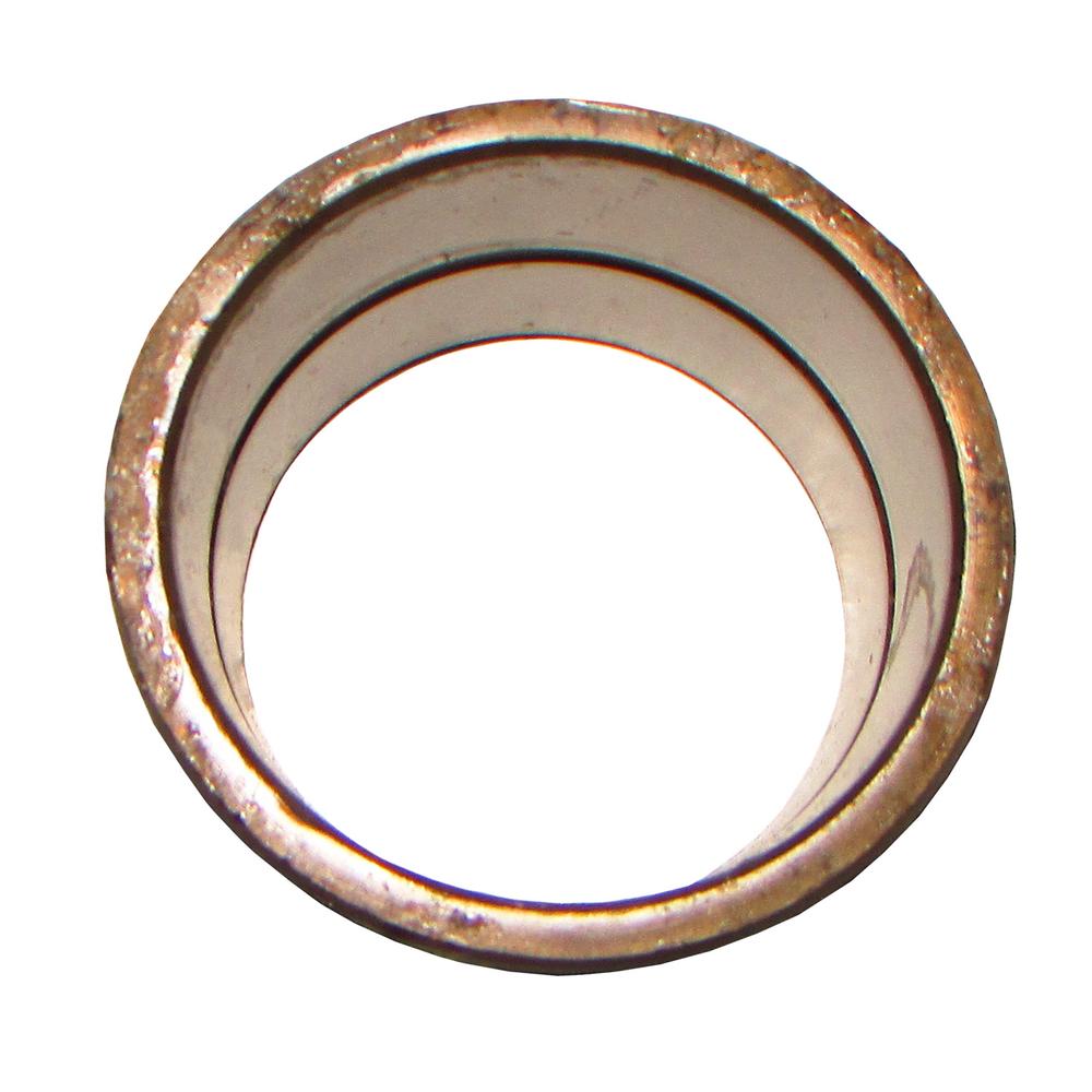 Bushing Fits John Deere 310C 310D 410C 410D Backhoe Loader