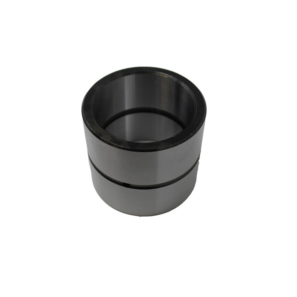 T33933 Bushing for Boom to Arm Fits John Deere 310 310A 410 Backhoe