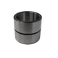 T33933 Bushing for Boom to Arm Fits John Deere 310 310A 410 Backhoe