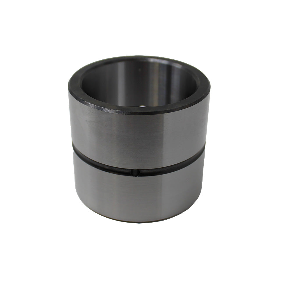 T33933 Bushing for Boom to Arm Fits John Deere 310 310A 410 Backhoe