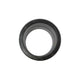 Bushing Fits John Deere Replaces T33933