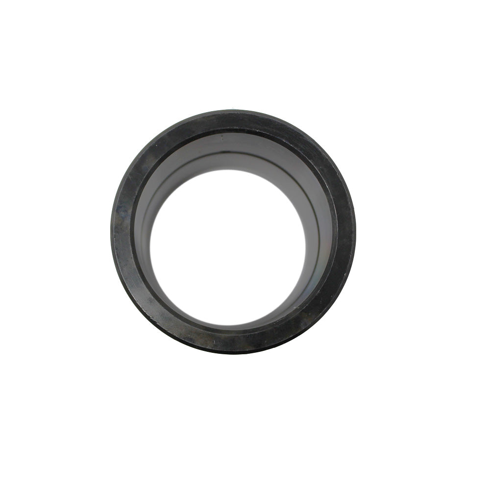 T33933 Bushing for Boom to Arm Fits John Deere 310 310A 410 Backhoe