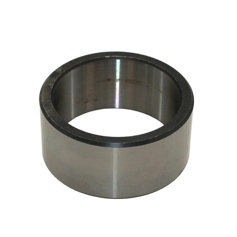 T187117 Bushing Bucket at dipper arm Fits John Deere 310SE, 310SG, 310SJ, 310SK,