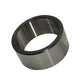 Bushing Fits John Deere Replaces T187117