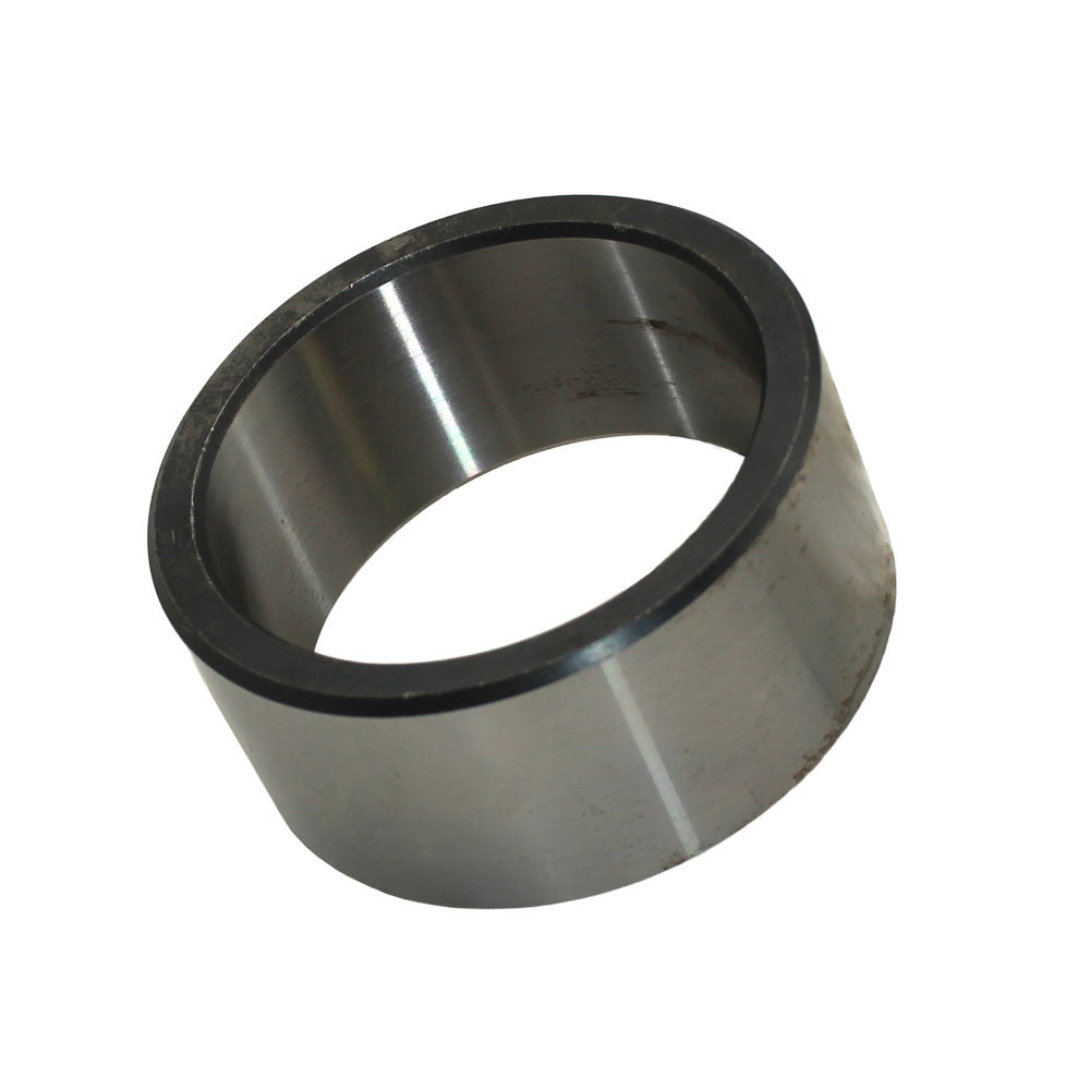 Bushing Fits John Deere Replaces T187117