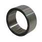 T187117 Bushing Bucket at dipper arm Fits John Deere 310SE, 310SG, 310SJ, 310SK,
