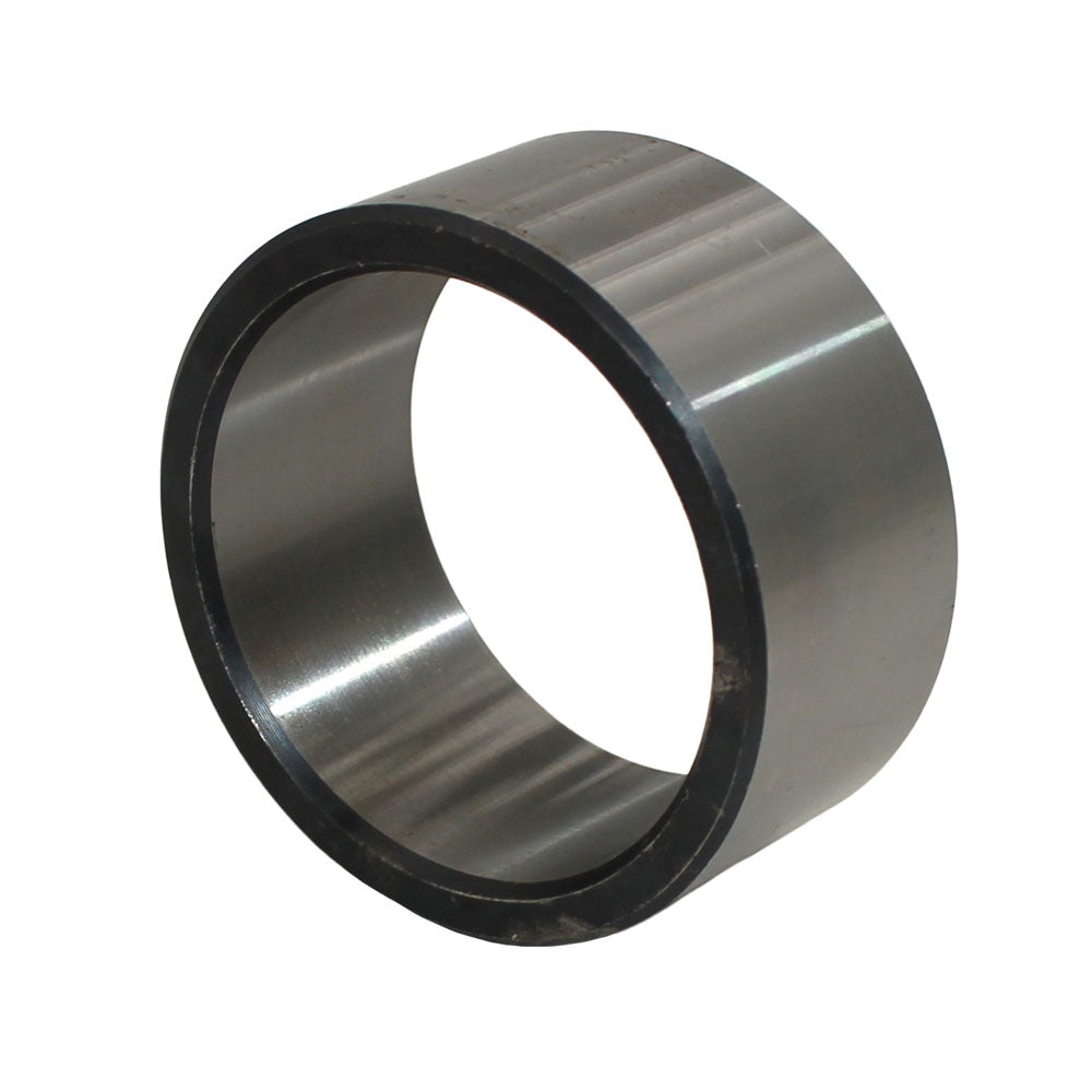 T187117 Bushing Bucket at dipper arm Fits John Deere 310SE, 310SG, 310SJ, 310SK,