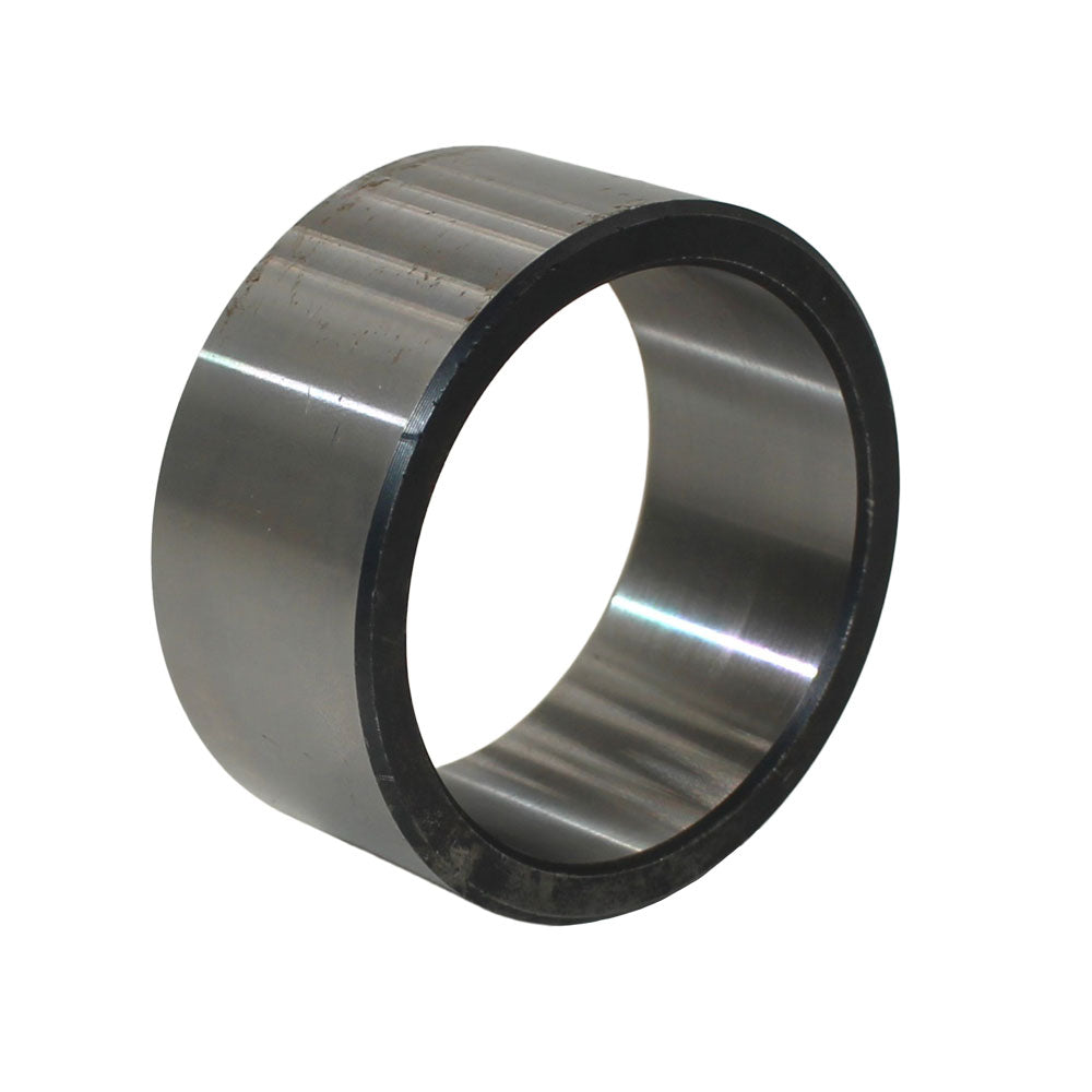 Bushing Fits John Deere Replaces T187117