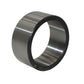 T187117 Bushing Bucket at dipper arm Fits John Deere 310SE, 310SG, 310SJ, 310SK,
