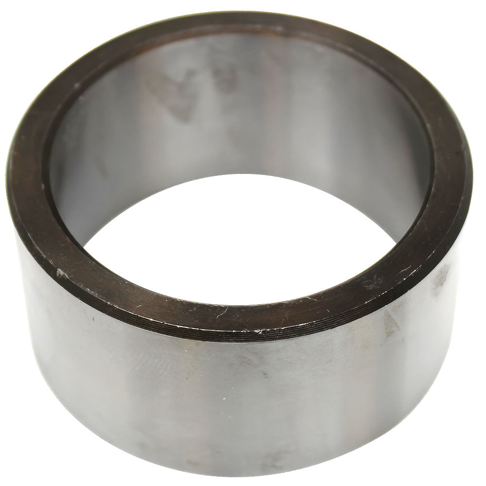 T187116 Bucket at H-Link Bushing Fits John Deere Backhoe Models 310E 310G 310SE