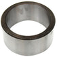 T187116 Bushing Bucket at bucket links Fits John Deere 310SE, 310SG, 310SJ, 310S