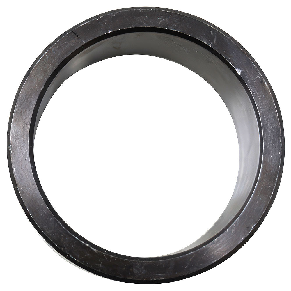 Bushing Fits John Deere Replaces T187116