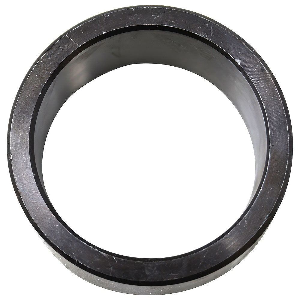 Bushing Fits John Deere Replaces T187116