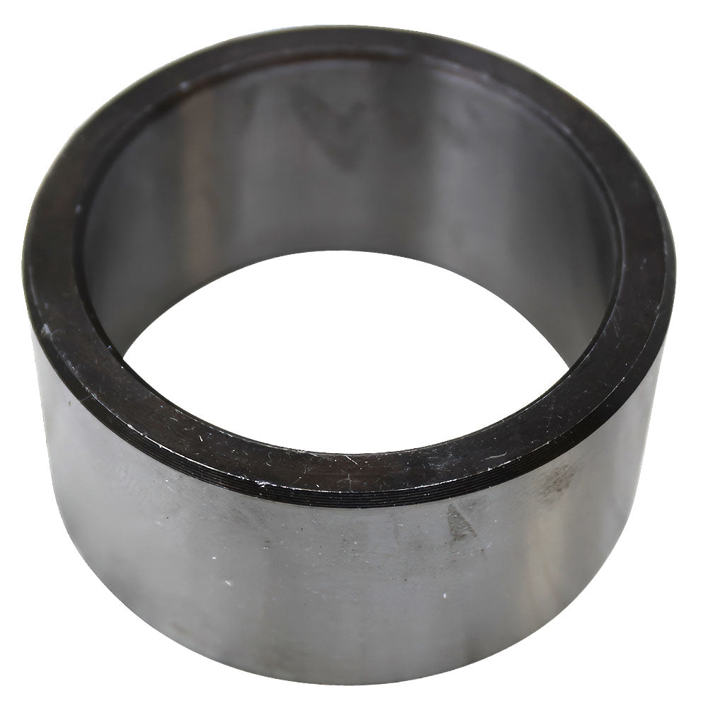 Bushing Fits John Deere Replaces T187116