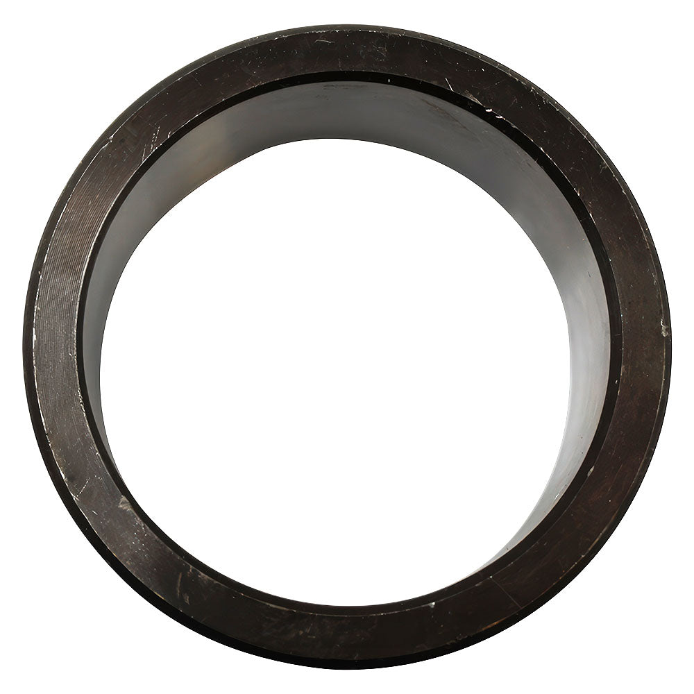Bushing Fits John Deere Replaces T187116
