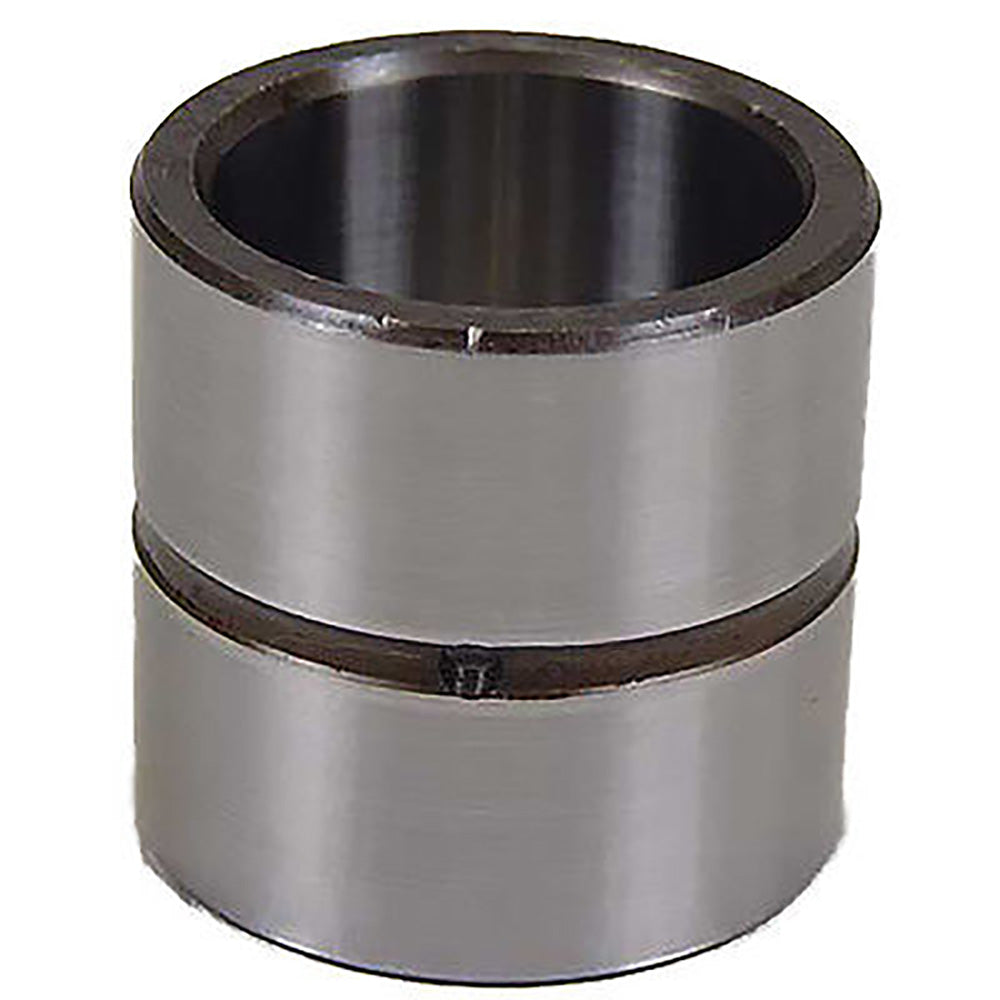 T166716 Bushing Fits John Deere 310E, 310G, 310J, 310K, 310L