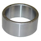 T166715 Bushing Fits John Deere 310E 310TJ 315J 315SK 325J 325SL 410G 315SG