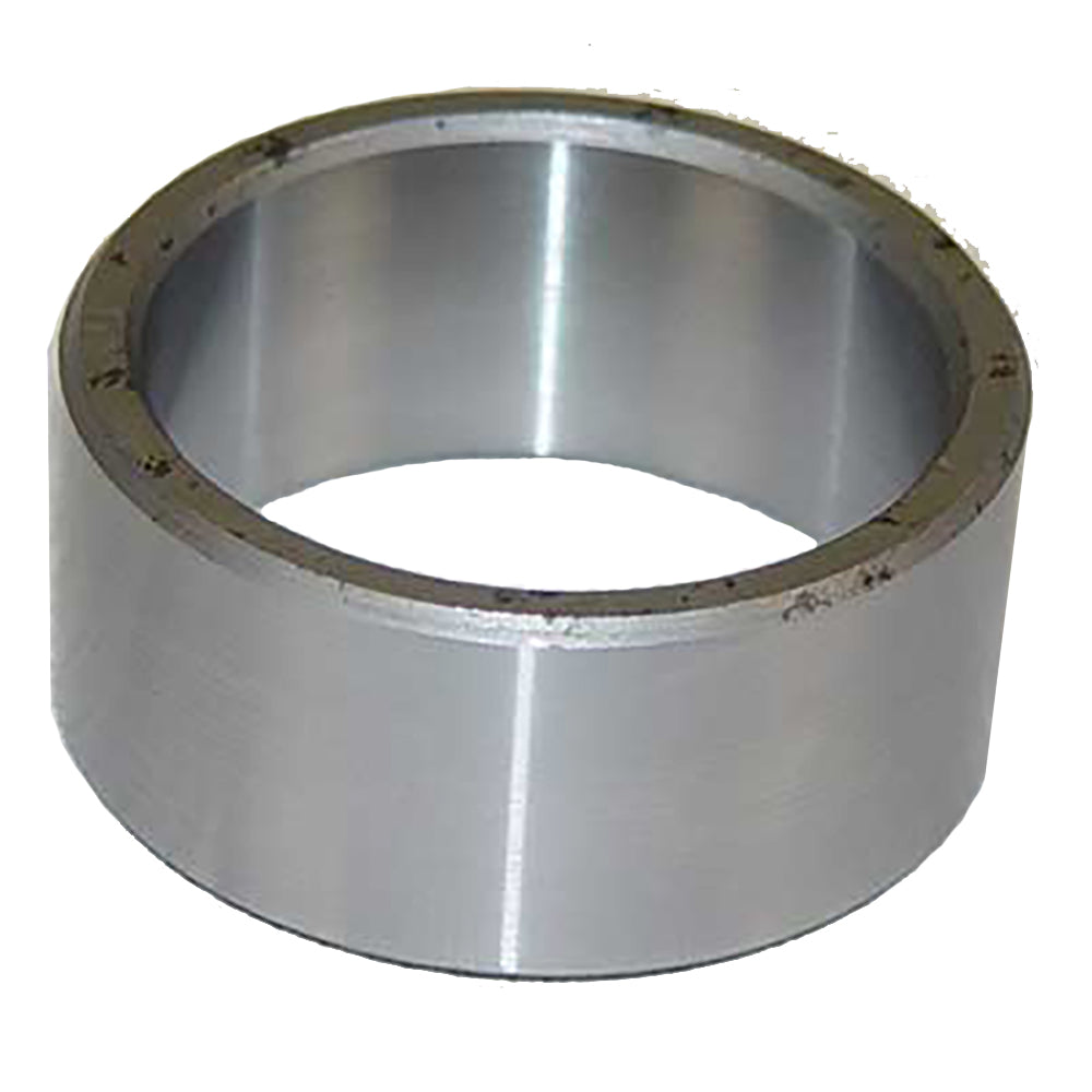 T166715 Bushing Fits John Deere 310E 310TJ 315J 315SK 325J 325SL 410G 315SG