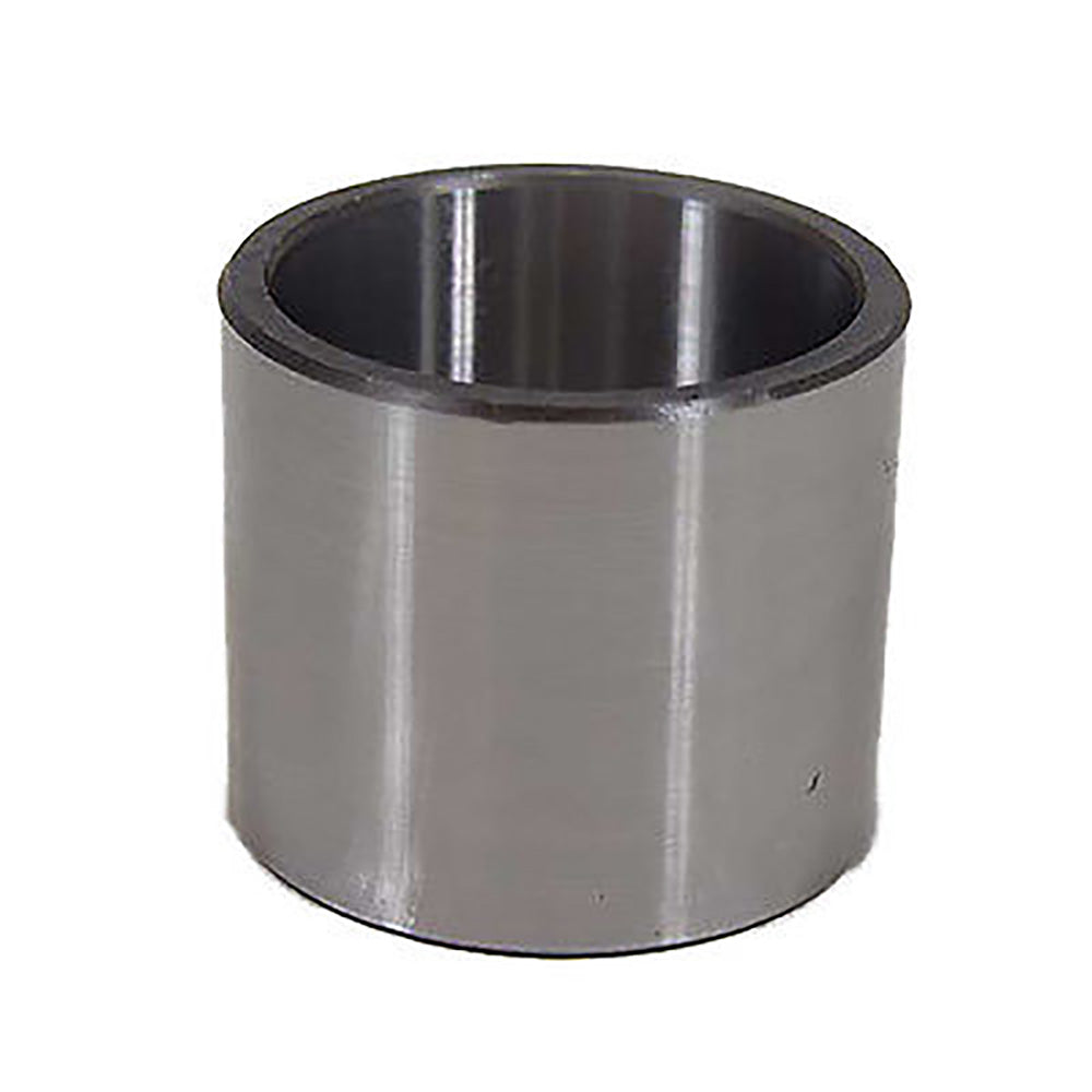 T166686 Bushing Fits John Deere 310SE, 310SG, 310SJ, 310SK, 410E, 410G, 410J, 41