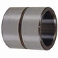 T162582 Bushing - Fits John Deere Models 310E, 310G, 310J, 310K, 310L