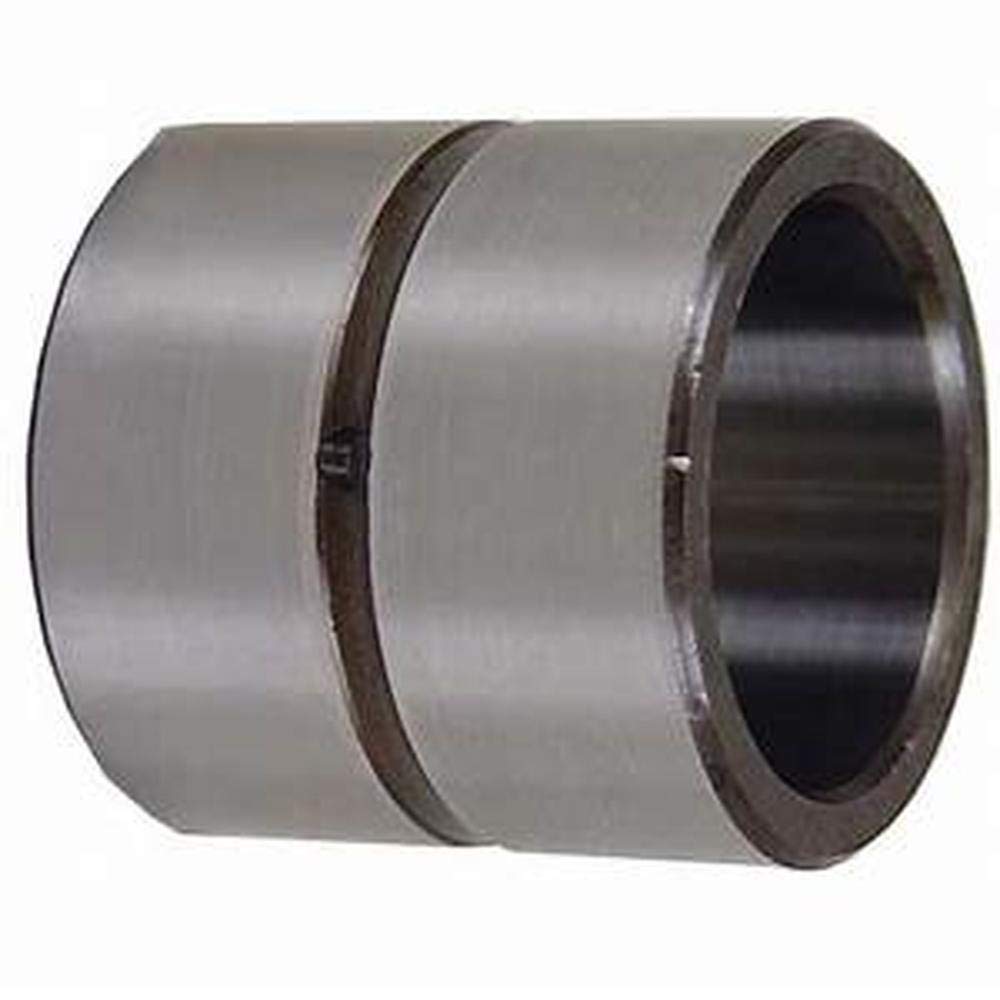 T162582 Bushing - Fits John Deere Models 310E, 310G, 310J, 310K, 310L