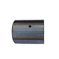 175596A1 New Pin Fits Case-IH Harvester Backhoe Models 590sL 590SM