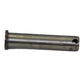 180-7811 Pin Link to cylinder Fits CAT  E70, E70B, 307, 307B, 307C, 307SSR