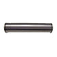 184-9956 Pin Dipper Cylinder Rod to Dipper w/ Extend-a-hoe Fits CAT 416B, 416C,