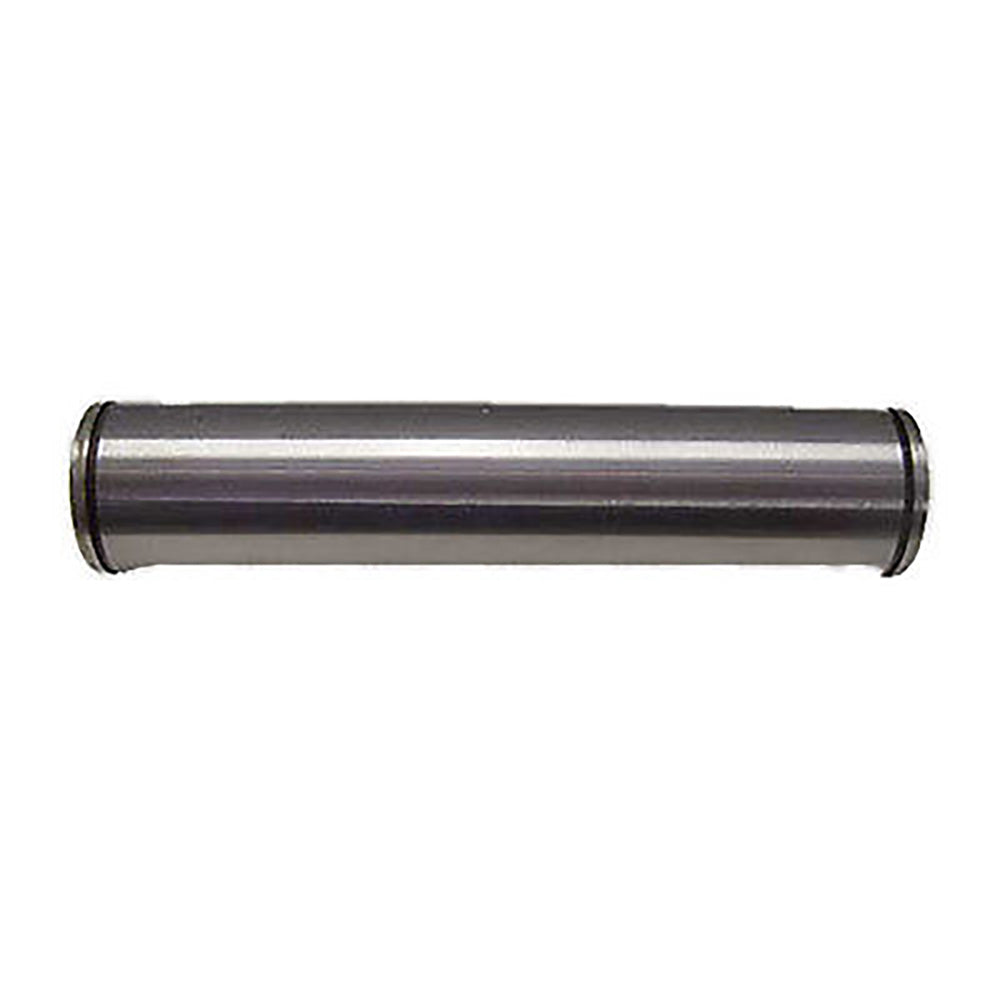 184-9956 Pin Dipper Cylinder Rod to Dipper w/ Extend-a-hoe Fits CAT 416B, 416C,