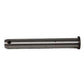 189-3922 Pin Link to dipper Fits CAT  330, 330B, 330L, 330BL, 330C, 330CL