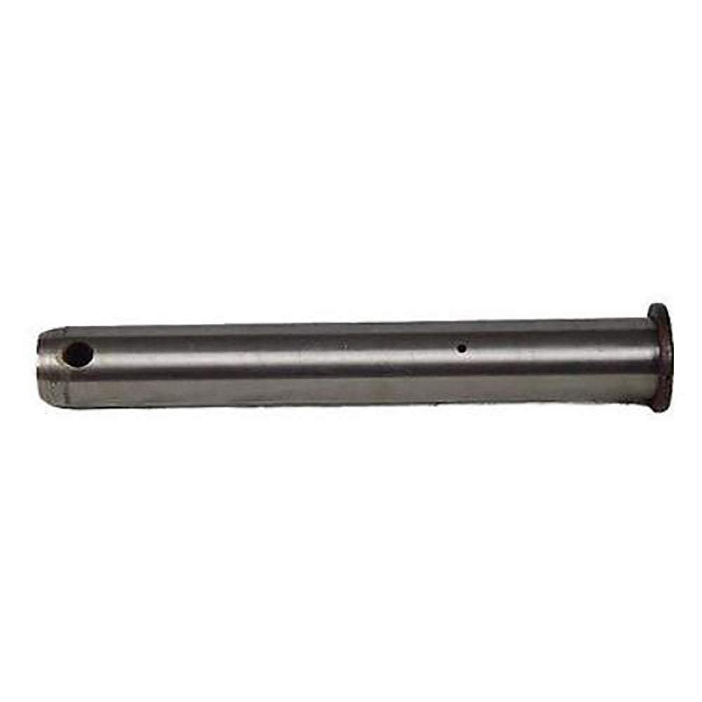 189-3922 Pin Link to dipper Fits CAT  330, 330B, 330L, 330BL, 330C, 330CL