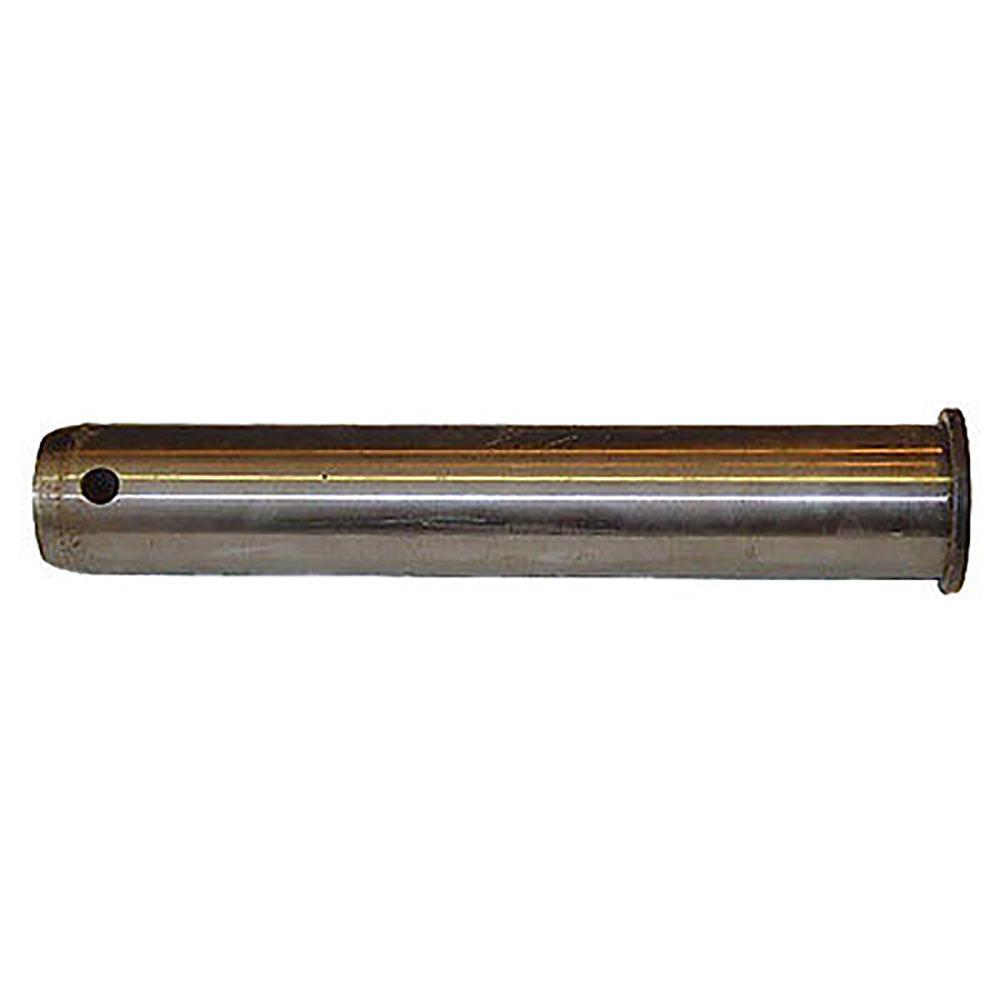 189-3923 Fits Caterpillar Fits CAT Backhoe Pin 330 330B 330L 330BL 330C 330C
