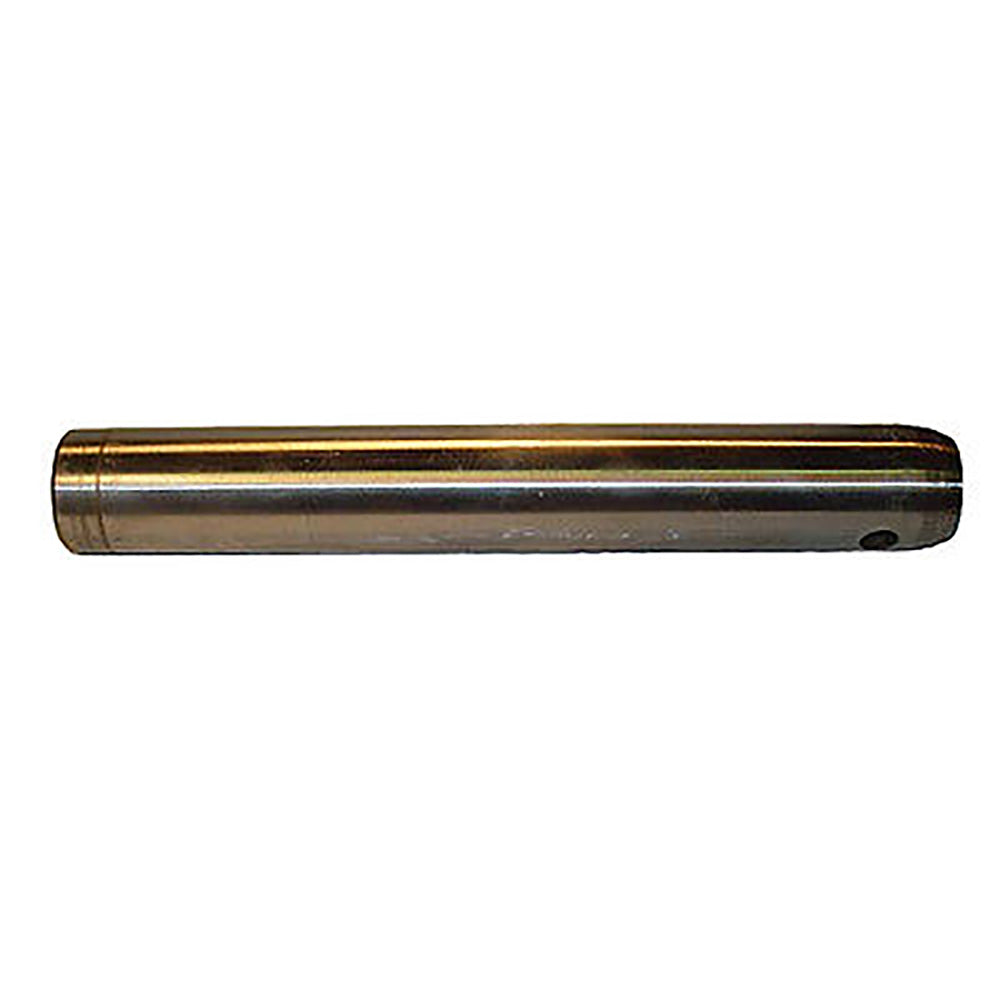 Pin Fits Komatsu Replaces 203-70-44380