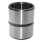 203-70-56160 BUSHING Fit Komatsu
