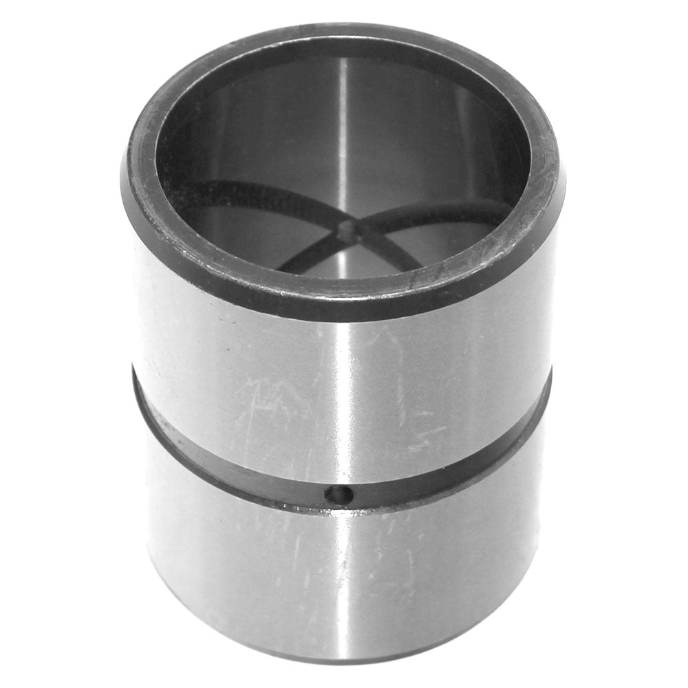 Bushing Fits Komatsu Replaces 203-70-56160