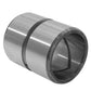 203-70-56160 BUSHING Fit Komatsu