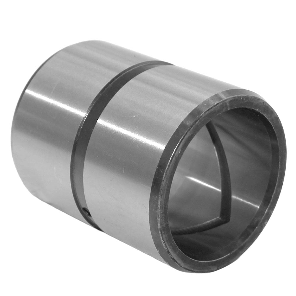 203-70-56160 BUSHING Fit Komatsu