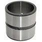 205-70-67150 Bushing Fits Komatsu PC200-2 PC200-3 PC200-5 PC200-5C PC200-5T