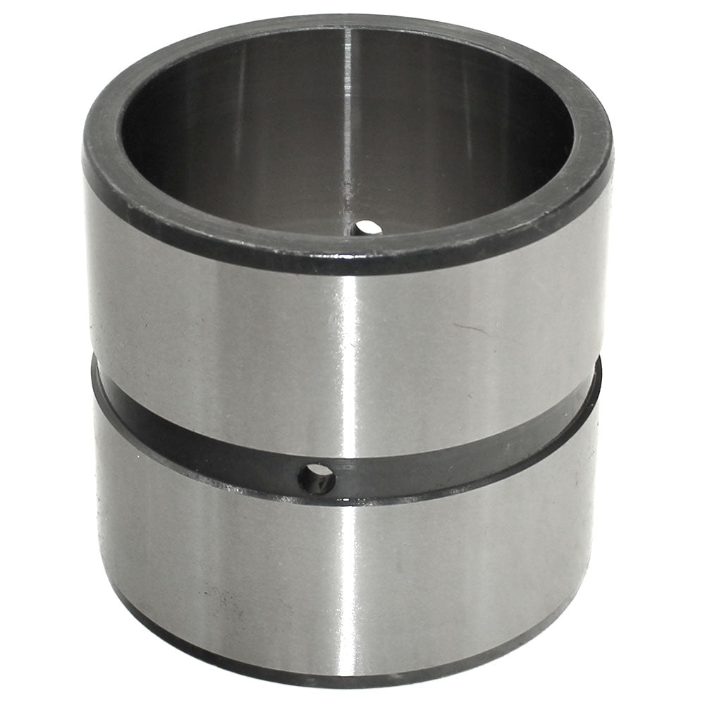 205-70-67150 Bushing Fits Komatsu PC200-2 PC200-3 PC200-5 PC200-5C PC200-5T
