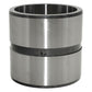 Bushing Fits Komatsu Replaces 205-70-67150