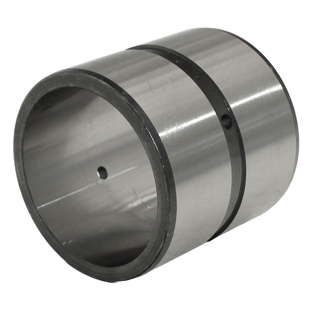 Bushing Fits Komatsu Replaces 205-70-67150