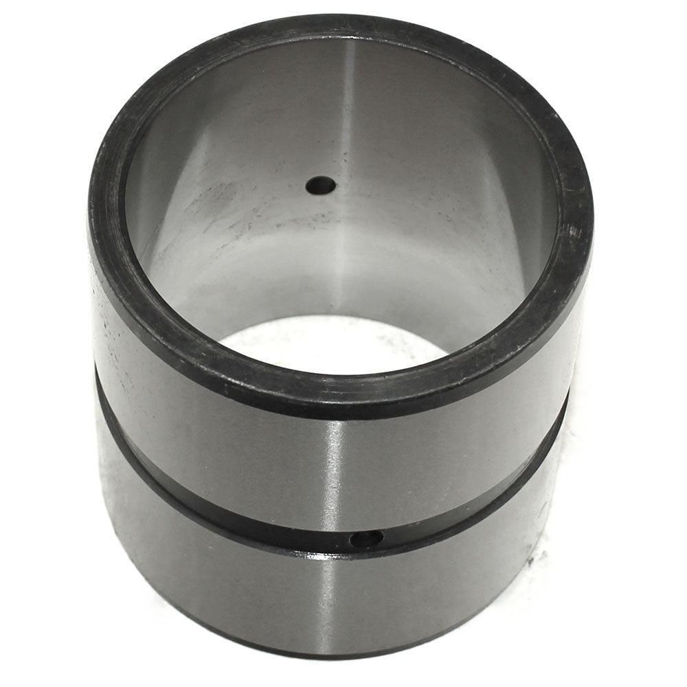 Bushing Fits Komatsu Replaces 205-70-67150