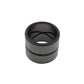 Bushing 205-70-73180 Fits Komatsu PC210-6 PC210LC-6 PC228US-2-KJ PC228US-2-US