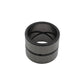 Bushing Fits Komatsu Replaces 205-70-73180