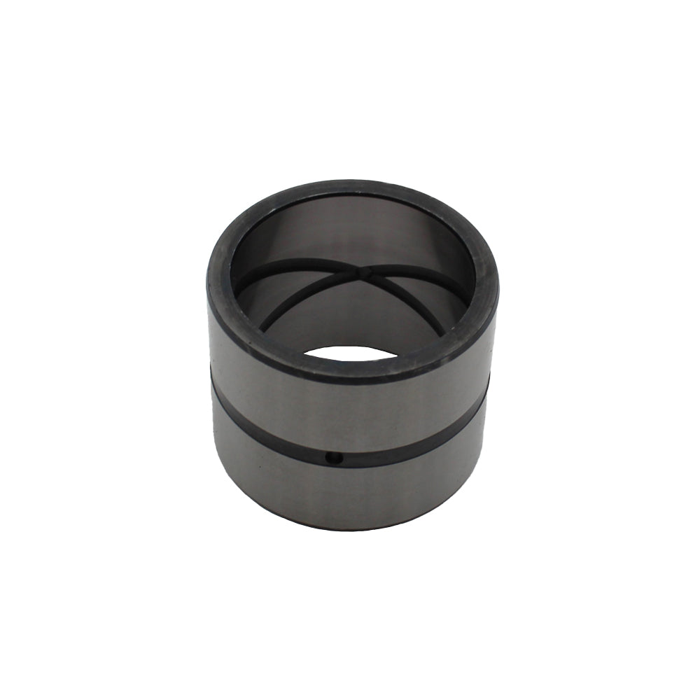 Bushing Fits Komatsu Replaces 205-70-73180