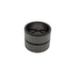 205-70-73180 Bushing FITS KOMATSU PC200-5 P;C200-6 PC220 PC120