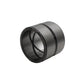 Bushing 205-70-73180 Fits Komatsu PC210-6 PC210LC-6 PC228US-2-KJ PC228US-2-US