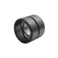 Bushing Fits Komatsu Replaces 205-70-73180