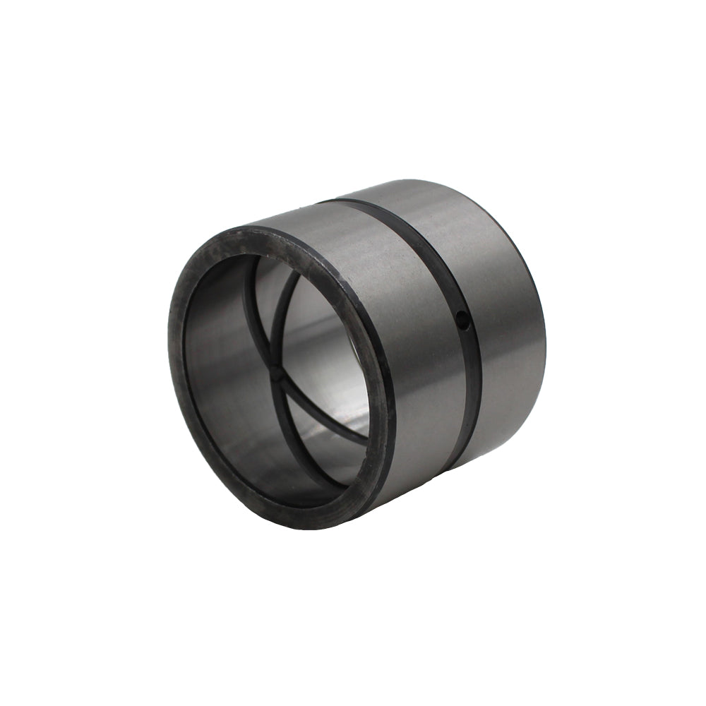 Bushing Fits Komatsu Replaces 205-70-73180