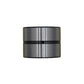 Bushing Fits Komatsu Replaces 205-70-73180